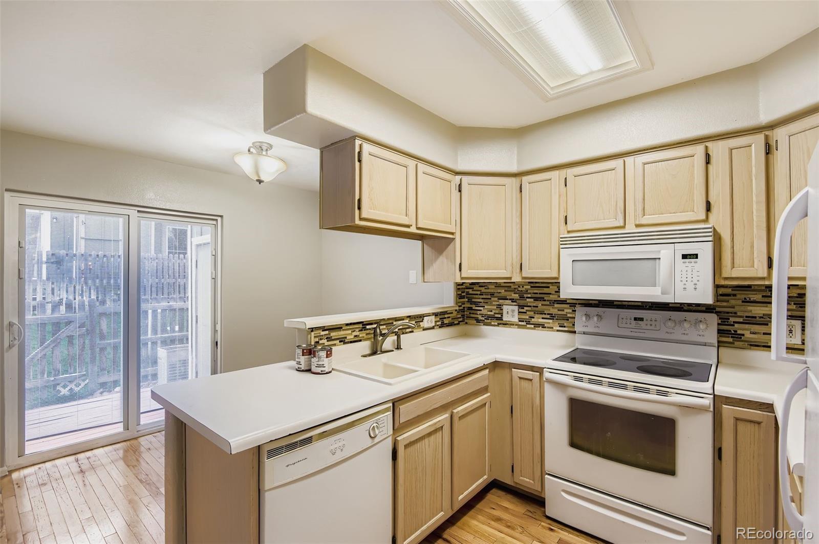 8254 S Fillmore Way, Centennial, CO, 80122 2 8254 S Fillmore Way