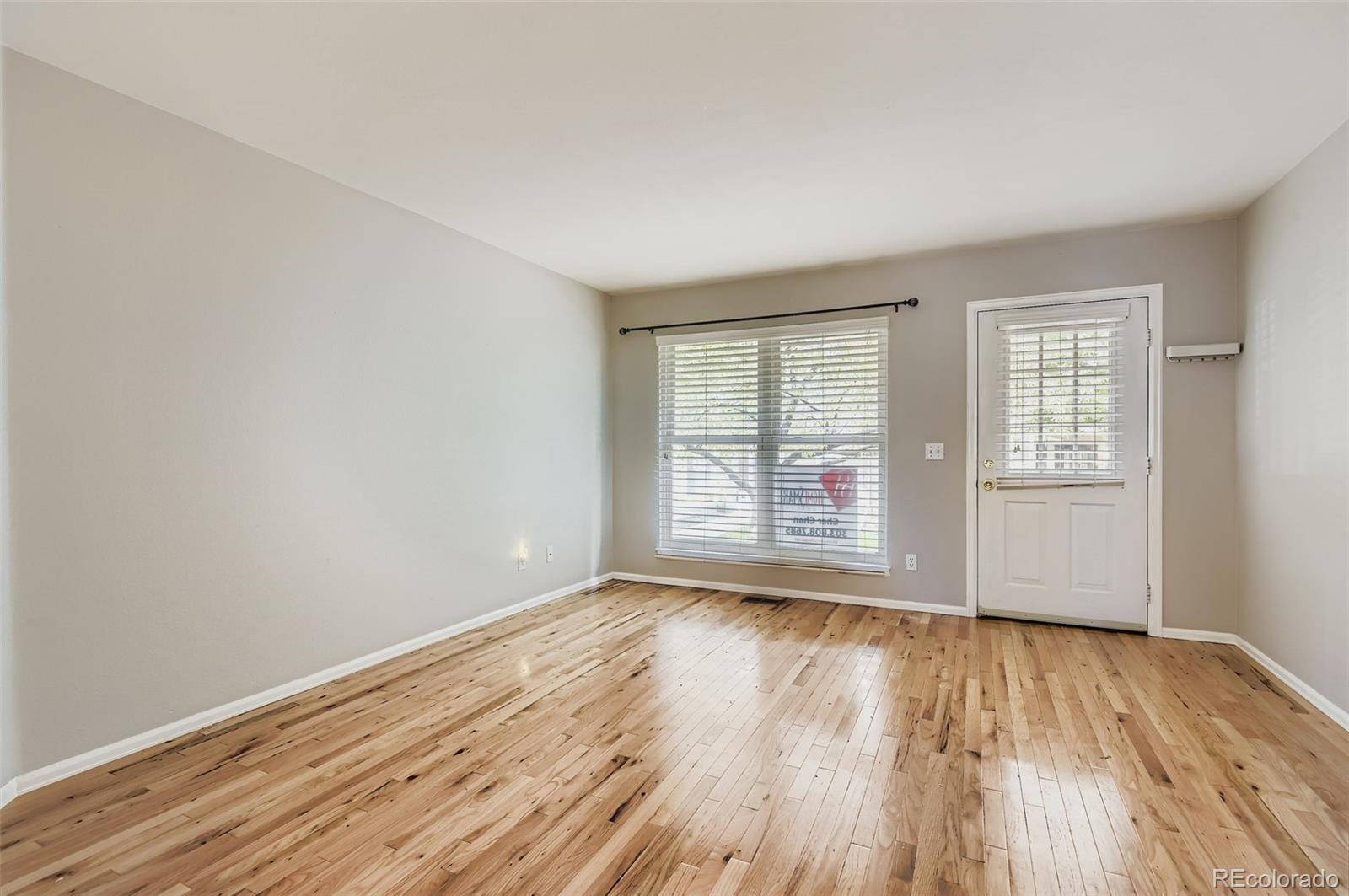 8254 S Fillmore Way, Centennial, CO, 80122 1 8254 S Fillmore Way