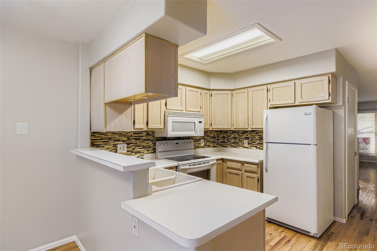 8254 S Fillmore Way, Centennial, CO, 80122 3 8254 S Fillmore Way