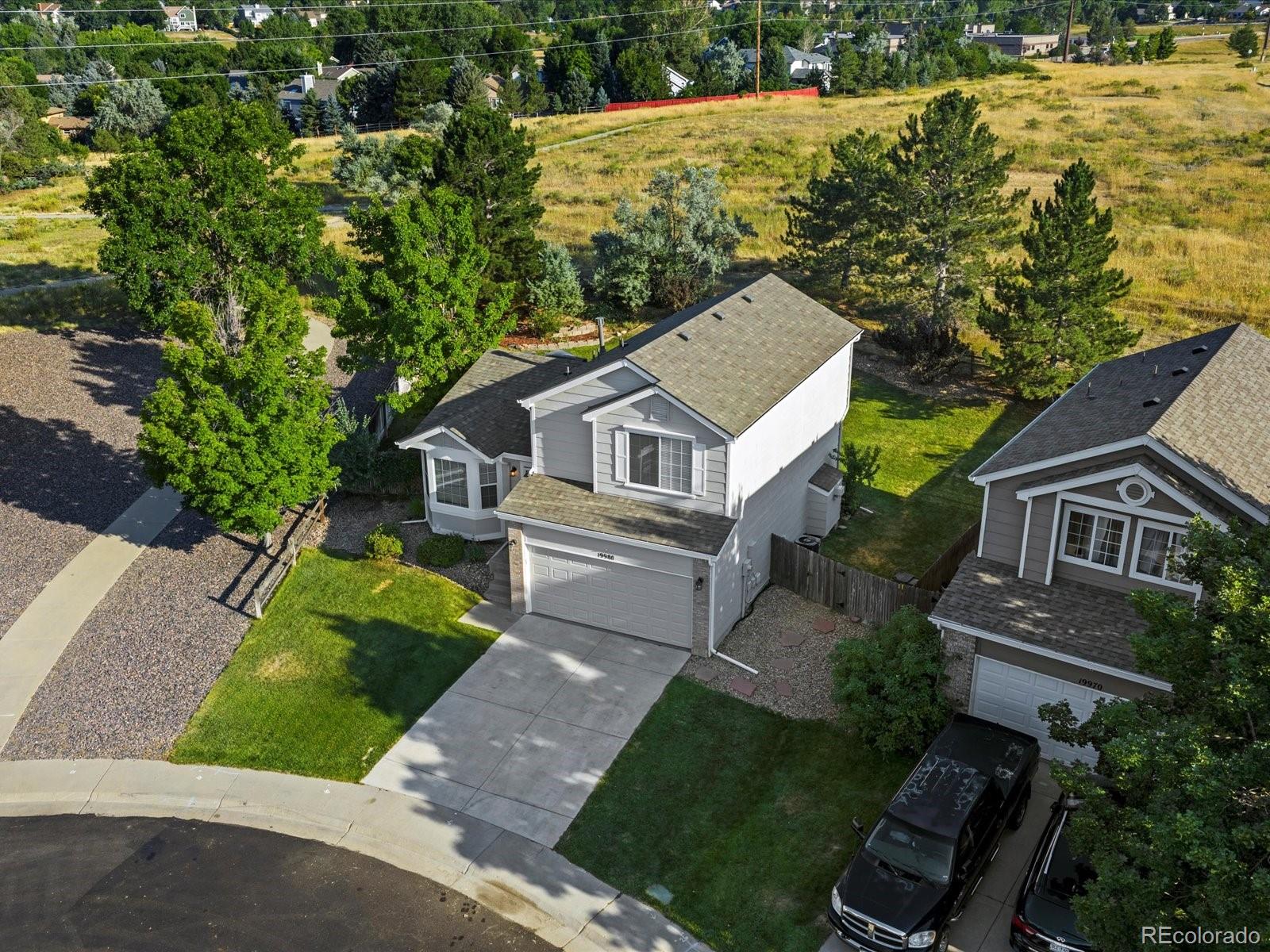 19980 Latigo Lane