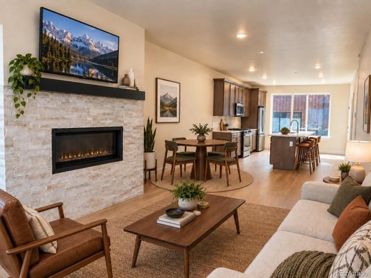 1301 ADAMS AVE, SILVERTHORNE, CO 80498 - Image a7a9a2c170cd3ce3da898ad50cca4621/2893212939