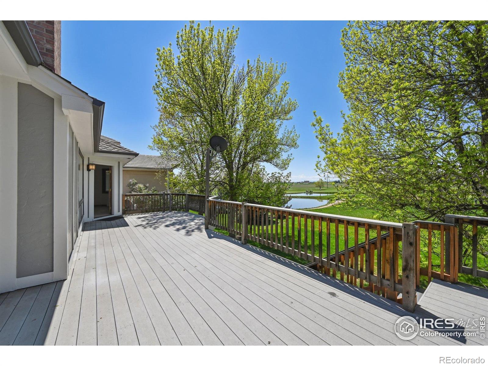 1105 Oakhurst Drive