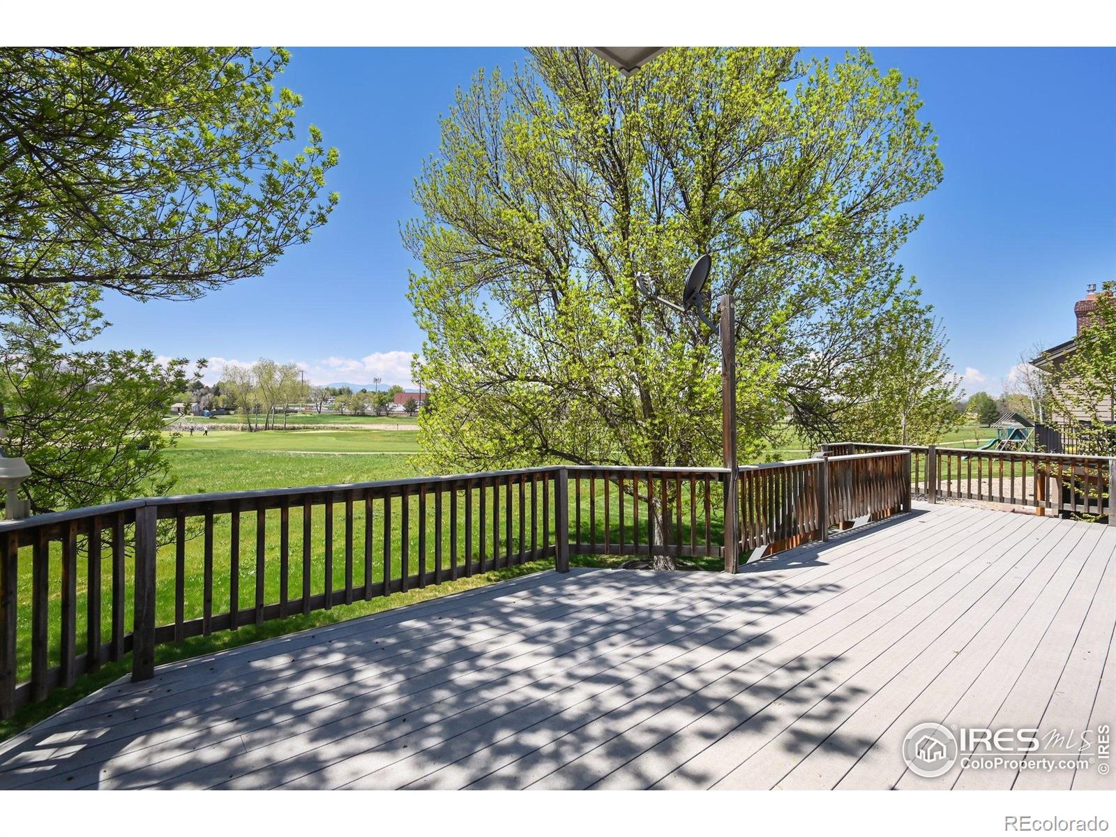 1105 Oakhurst Drive