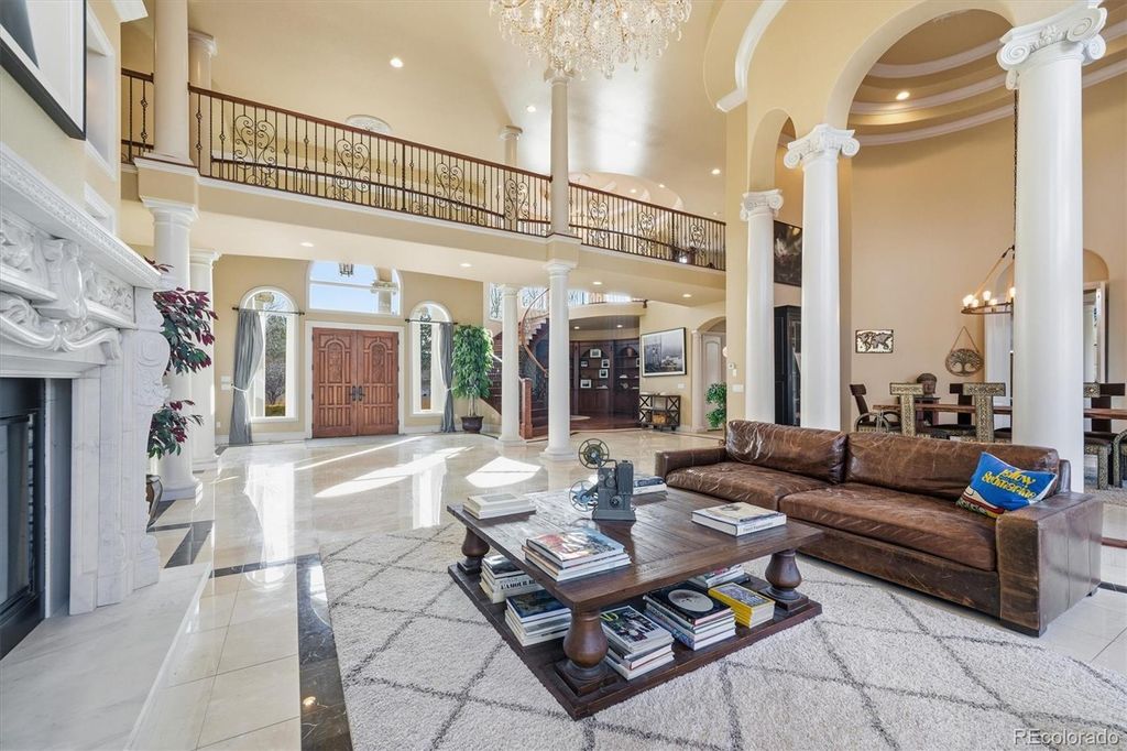 Photo of 1975 S Lake Road, Lakewood, CO 80227 (MLS # 3336678)