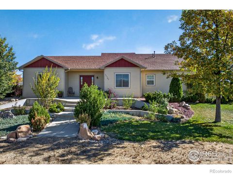 10752 County Road 7 Longmont CO 80504