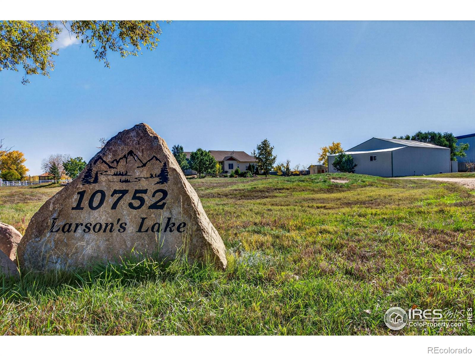 10752 County Road 7, Longmont, CO, 80504 4 10752 County Road 7