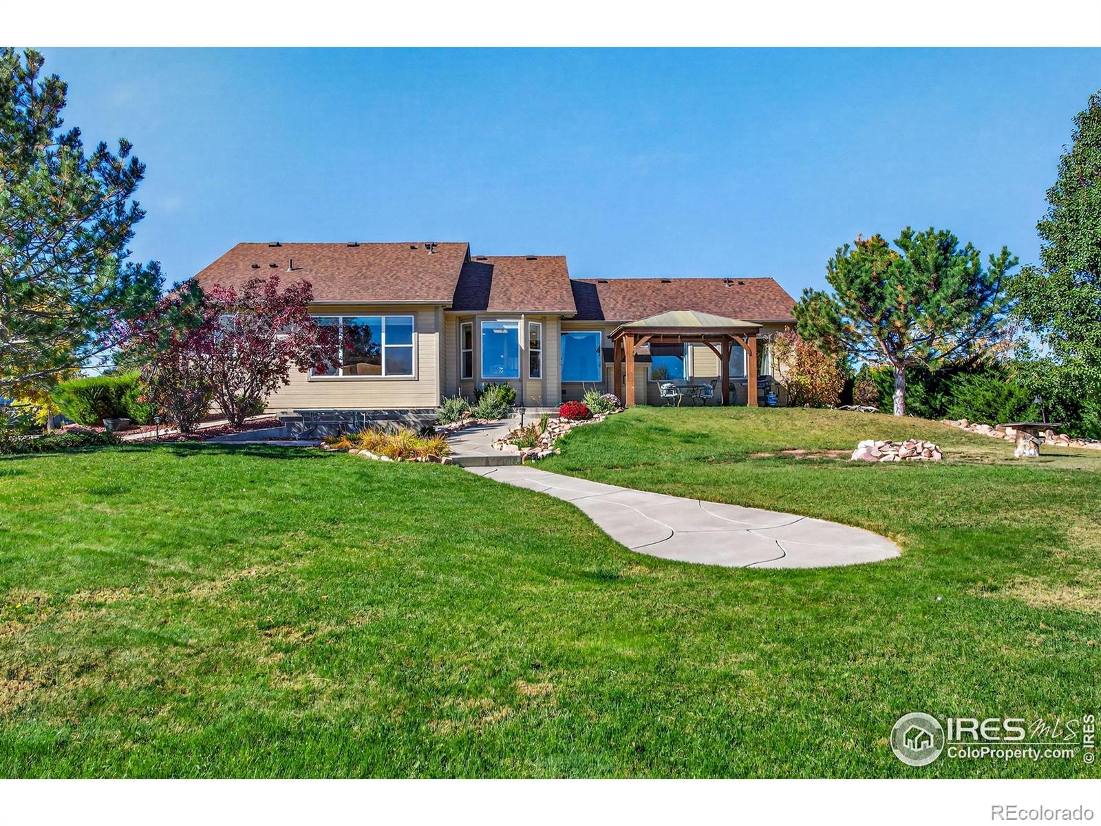 10752 County Road 7, Longmont, CO, 80504 3 10752 County Road 7