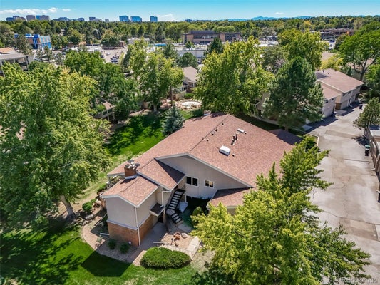 6955 E GIRARD AVE APT A, DENVER, CO 80224 - Image a7ac5f7fe8d0f0a4af4dc834e79fee33/3035915166