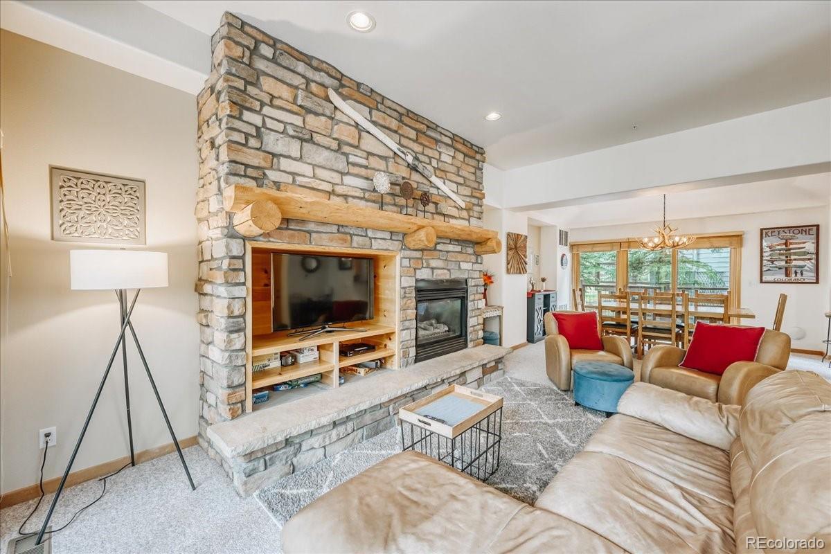 542 Northstar Drive 1953