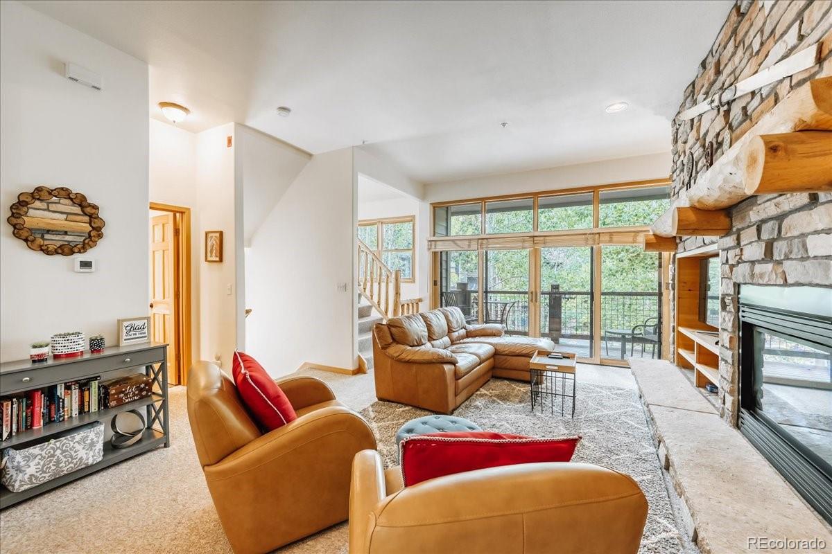 542 Northstar Drive 1953
