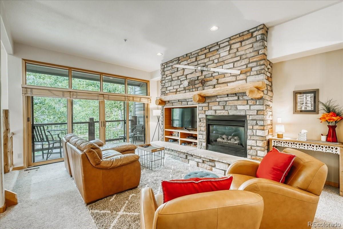 542 Northstar Drive 1953