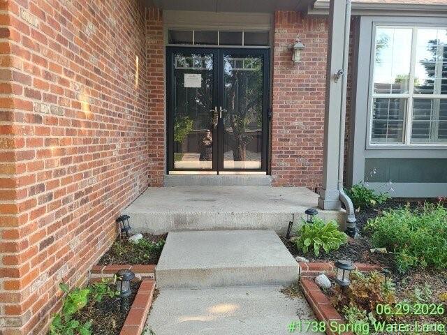 1748 Spring Water Lane