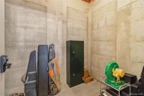 listing image 38