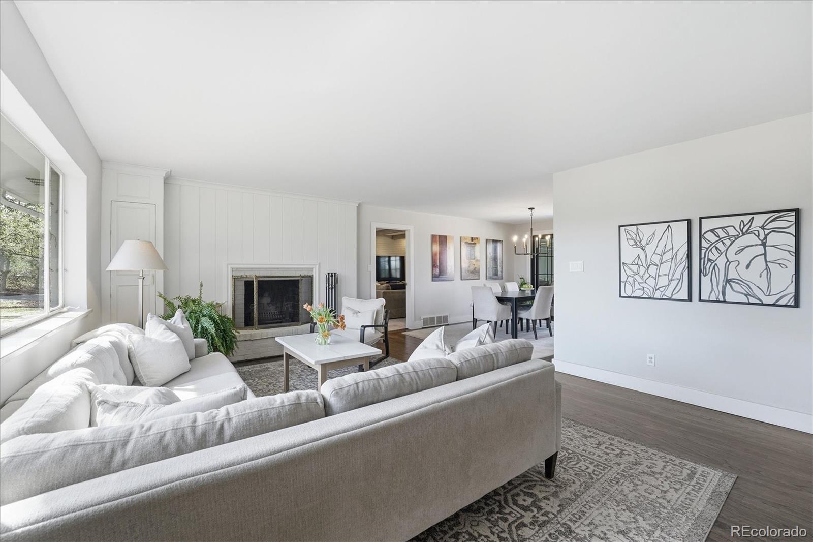 4523 Frontier Street