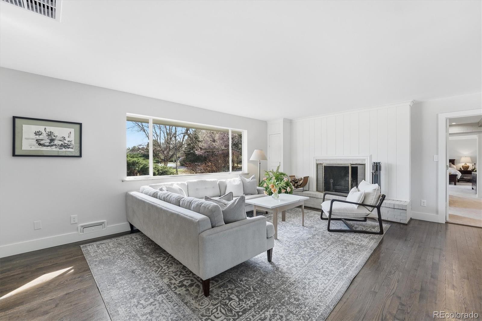 4523 Frontier Street