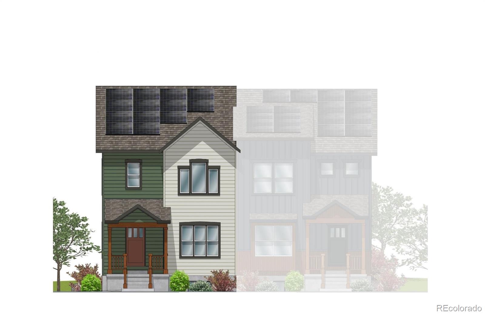 1310 Silver Vault Street