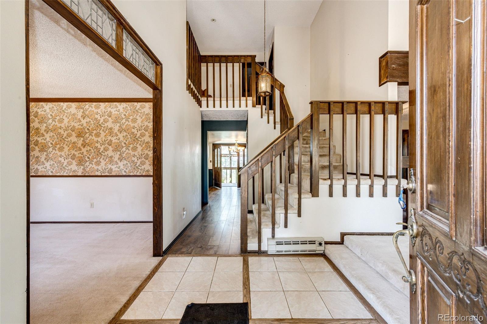 11104 Ponderosa Lane