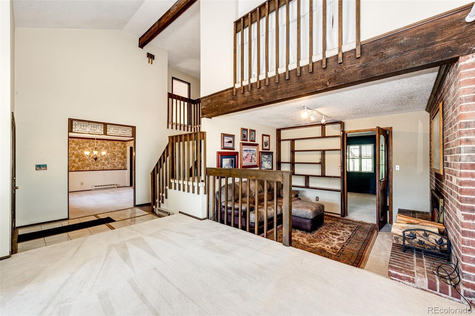 11104 Ponderosa Lane