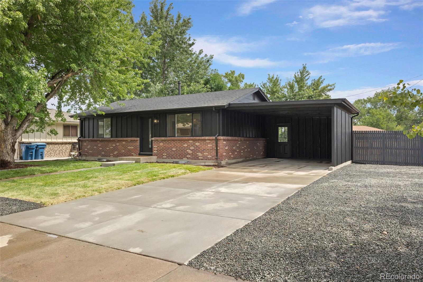 1536 S Field Court