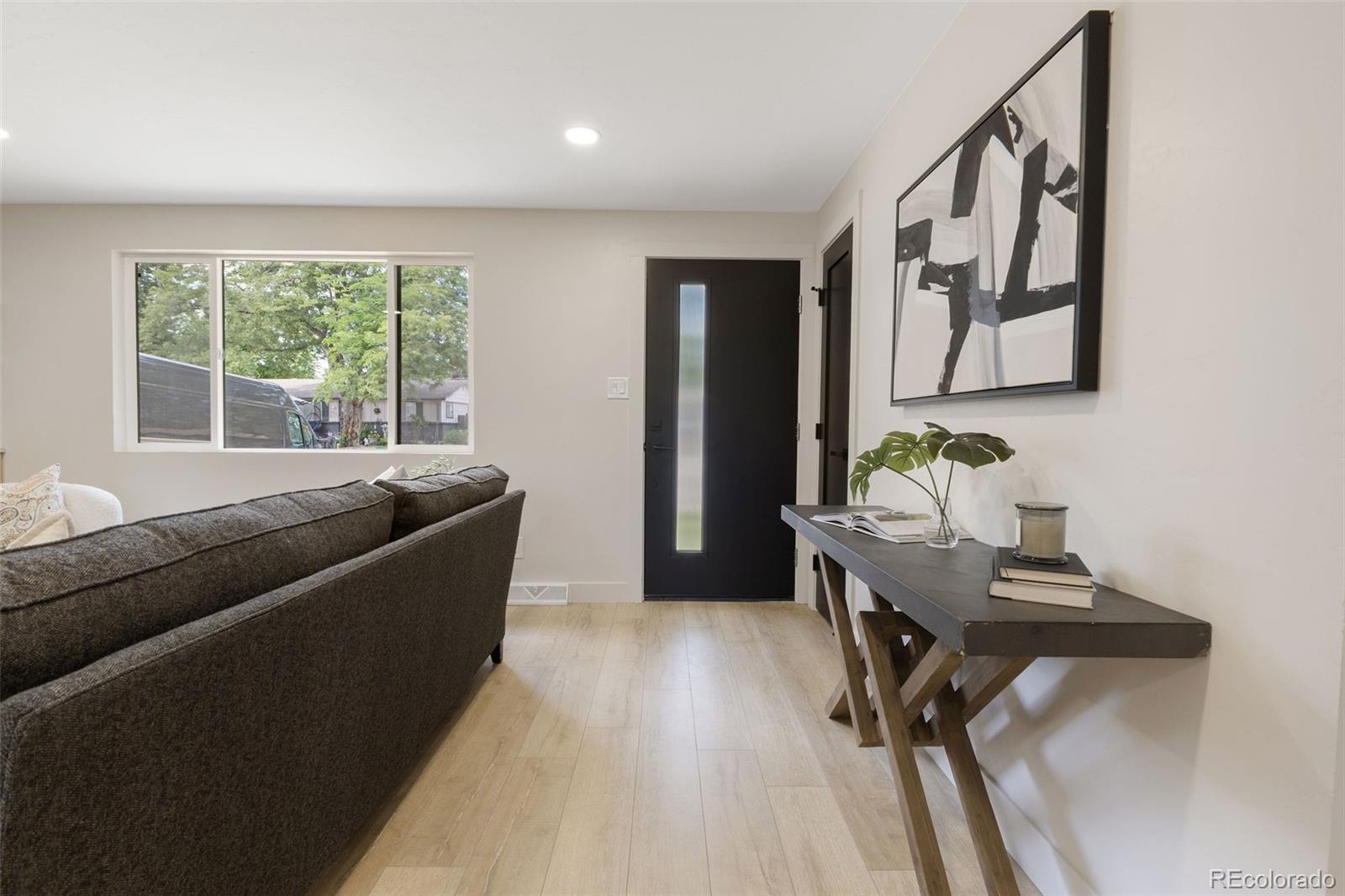 1536 S Field Court
