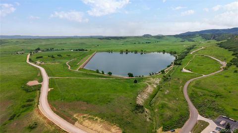 6362 E Roxborough Drive Littleton CO 80125