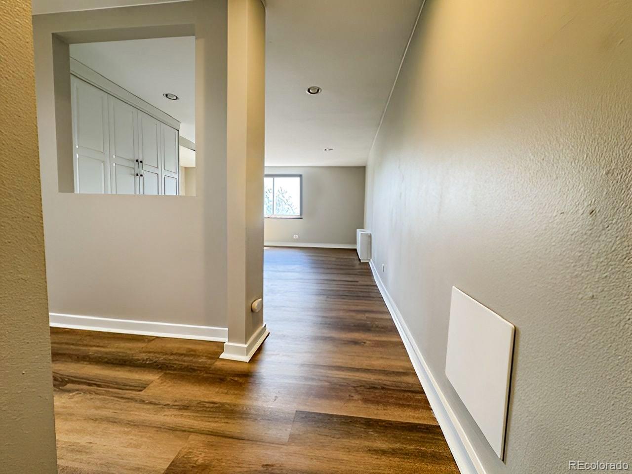 1366 Garfield Street 503