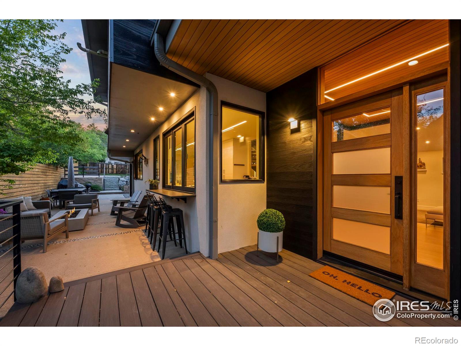 2725 6th Street