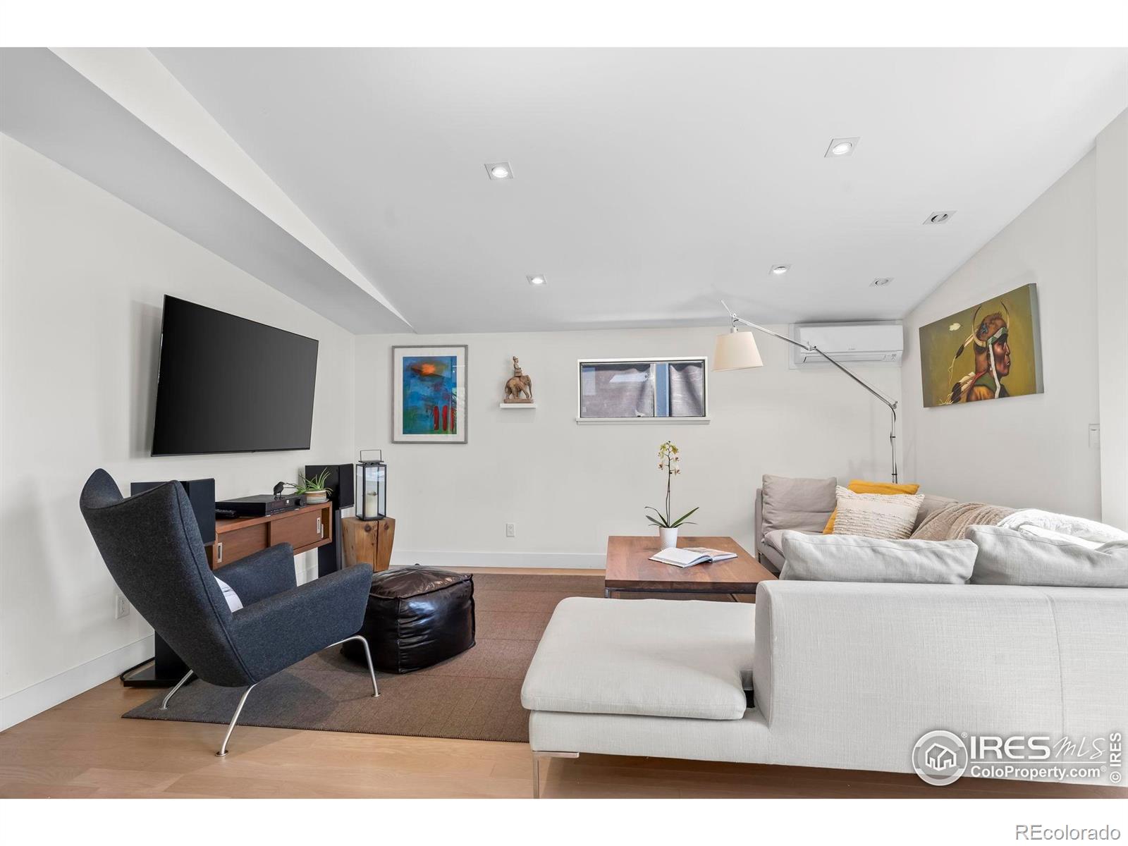 2725 6th Street
