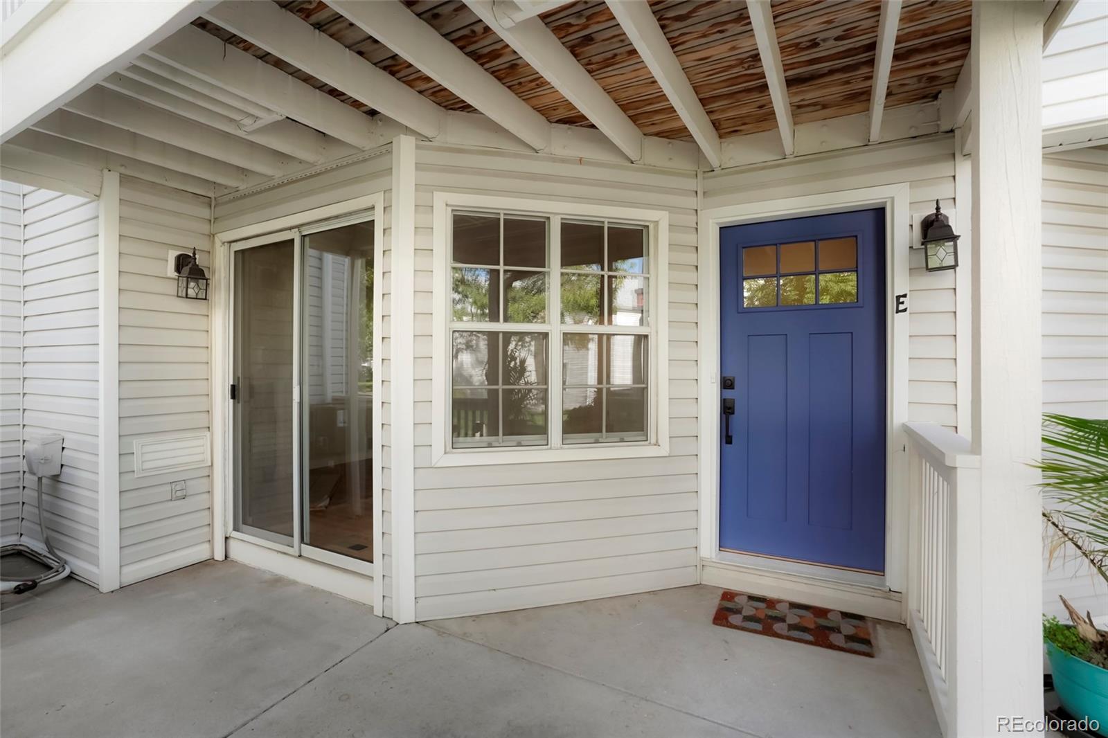 12593 E Pacific Circle E