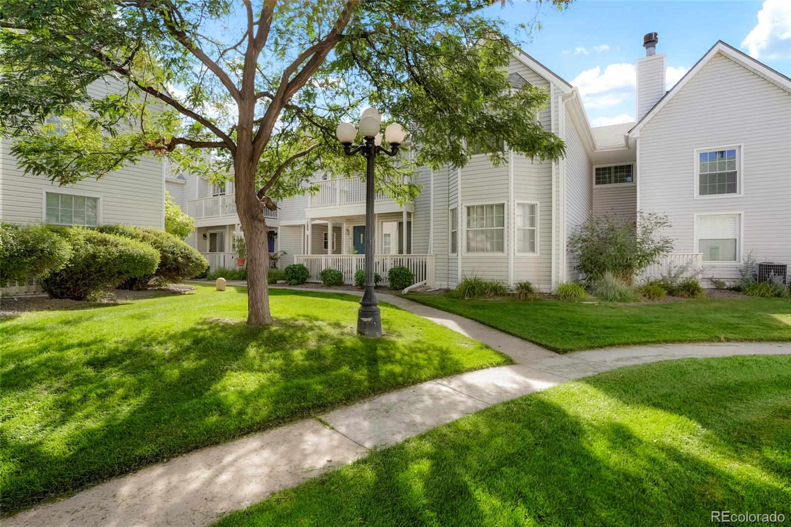 12593 E Pacific Circle E