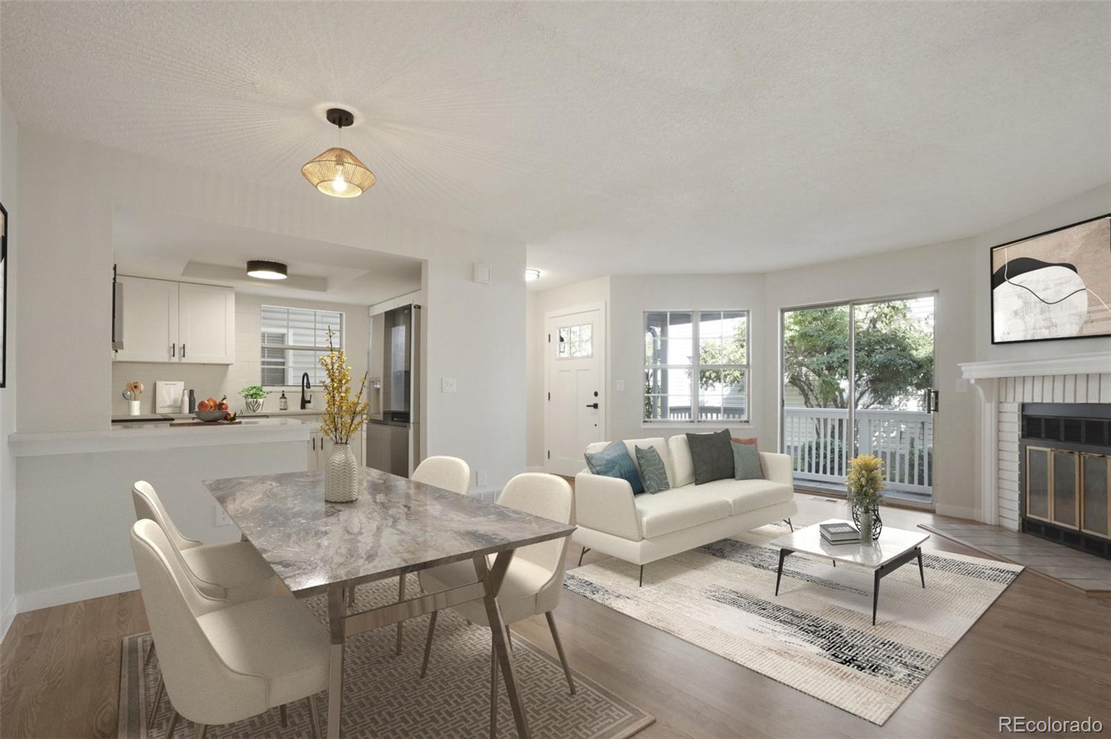 12593 E Pacific Circle E