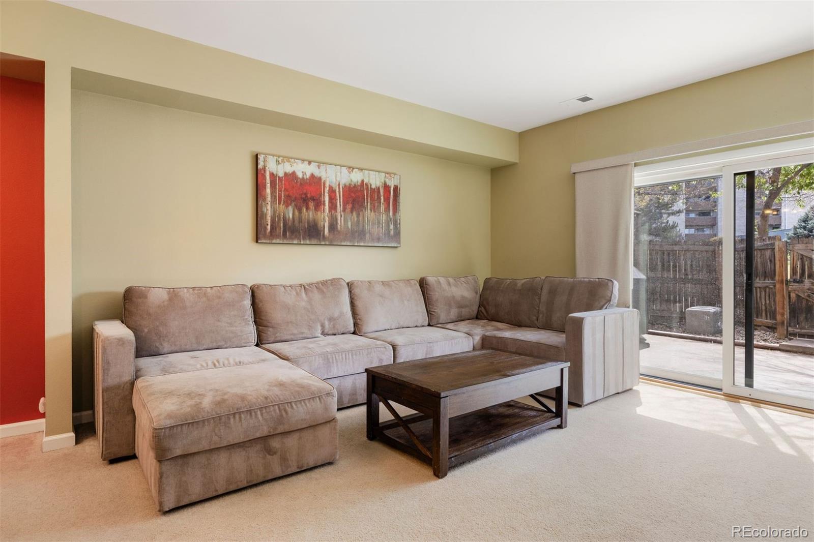 7250 Eastmoor Drive 114