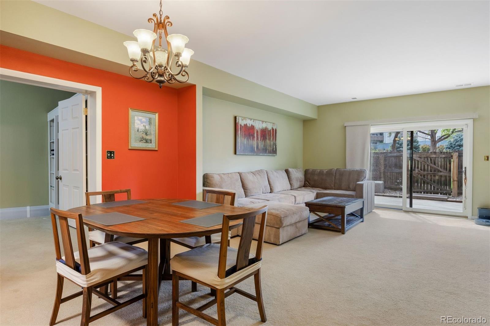 7250 Eastmoor Drive 114