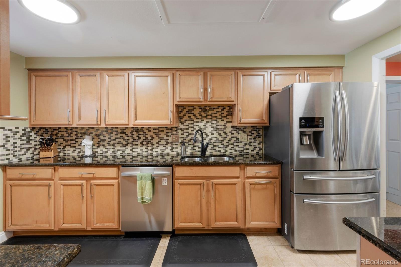 7250 Eastmoor Drive 114