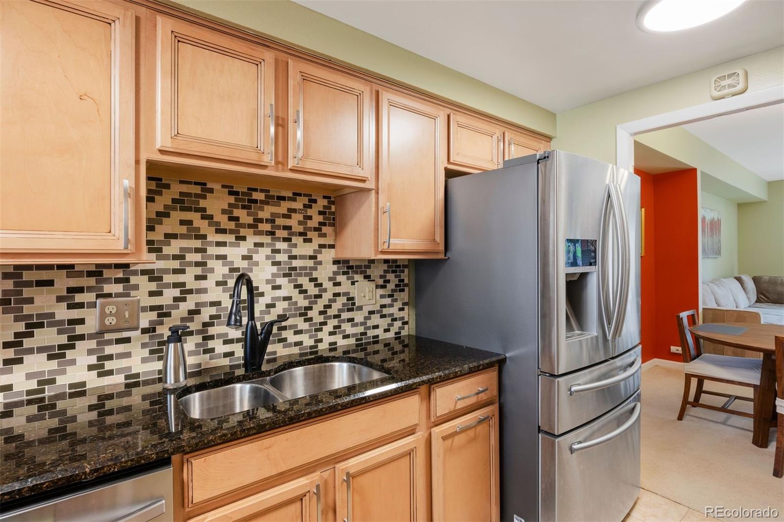 7250 Eastmoor Drive 114