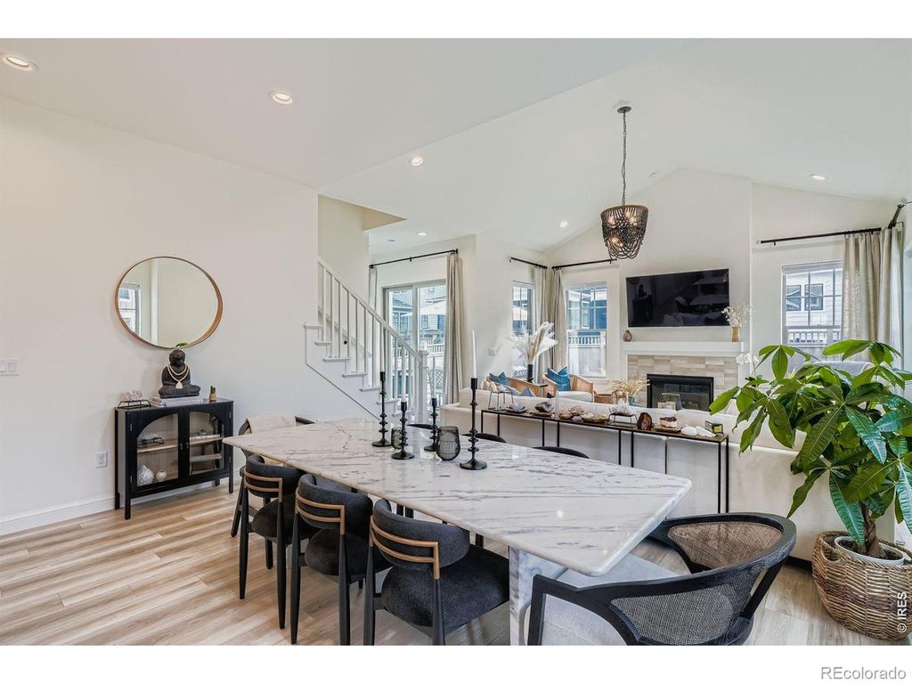 Photo of 1792 Willow Drive, Erie, CO 80516 (MLS # IR1048882)