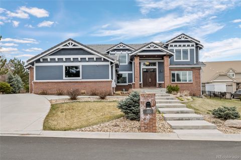 2150 W 116th Avenue, Westminster, CO 80234 - #: 1902815