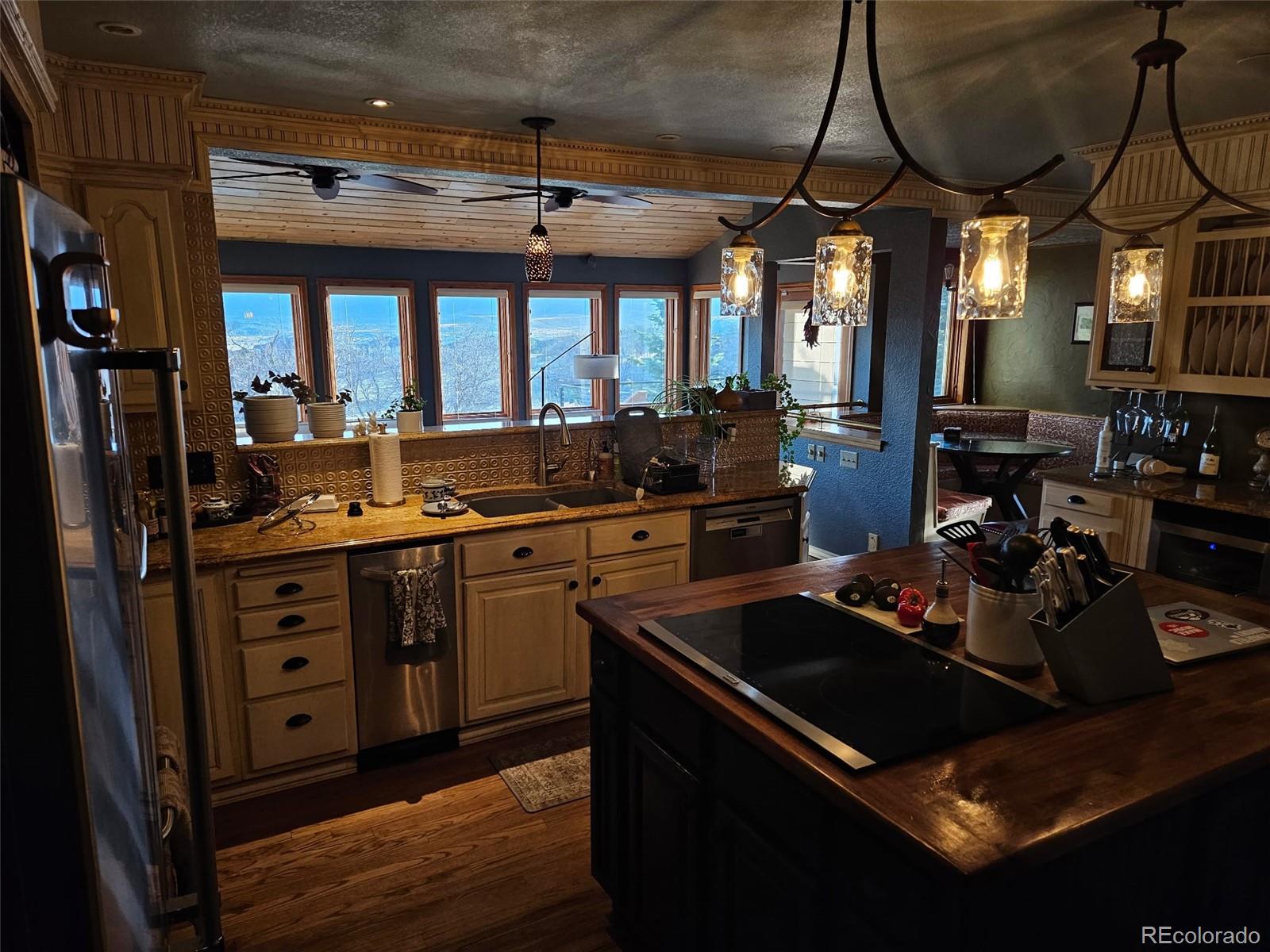 17140 Early Star Drive
