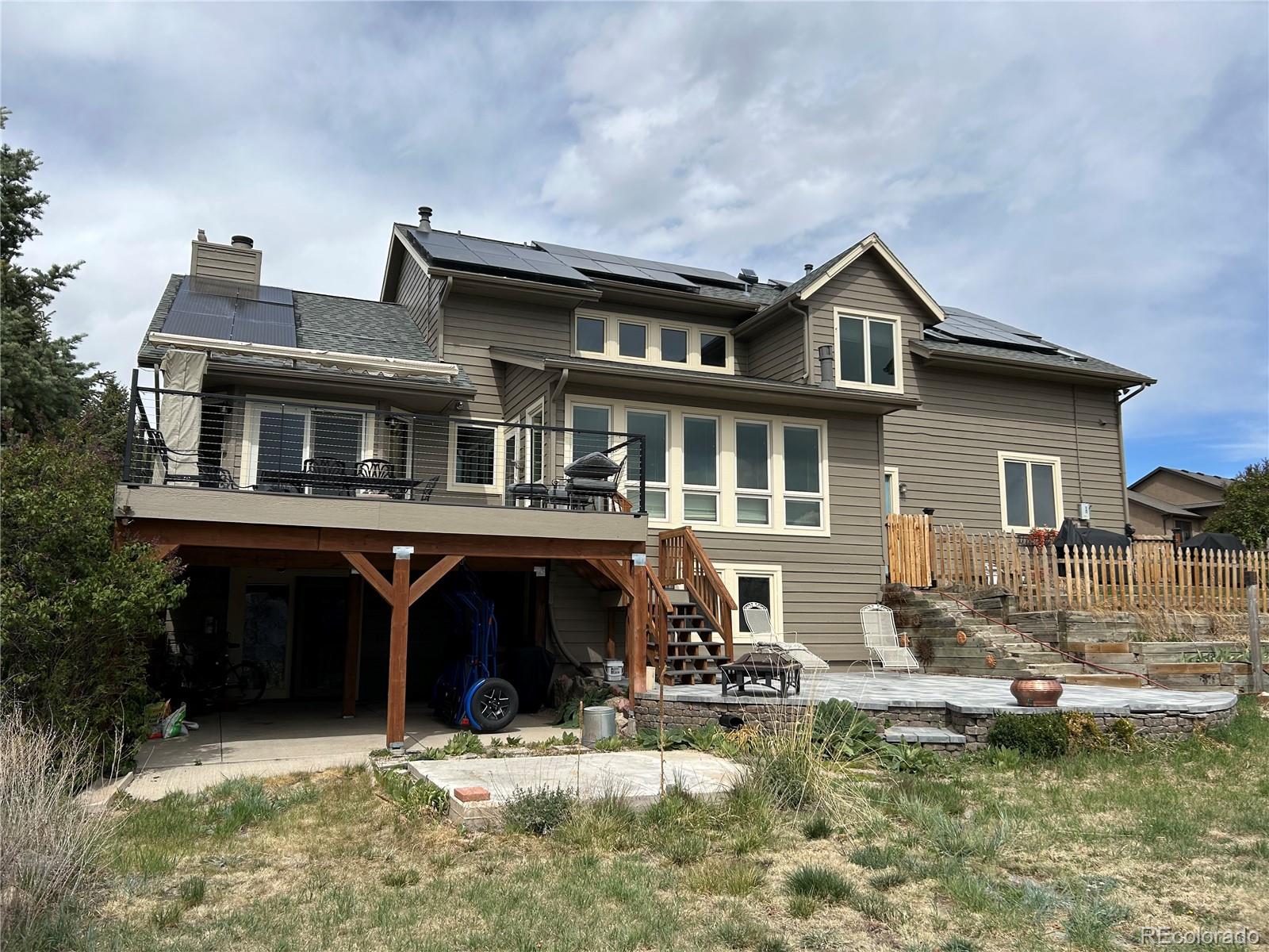 17140 Early Star Drive