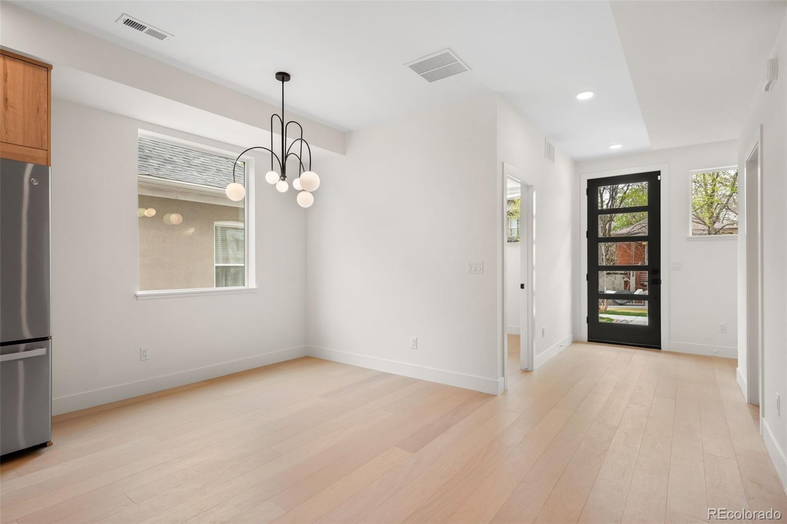 2135 S Sherman Street