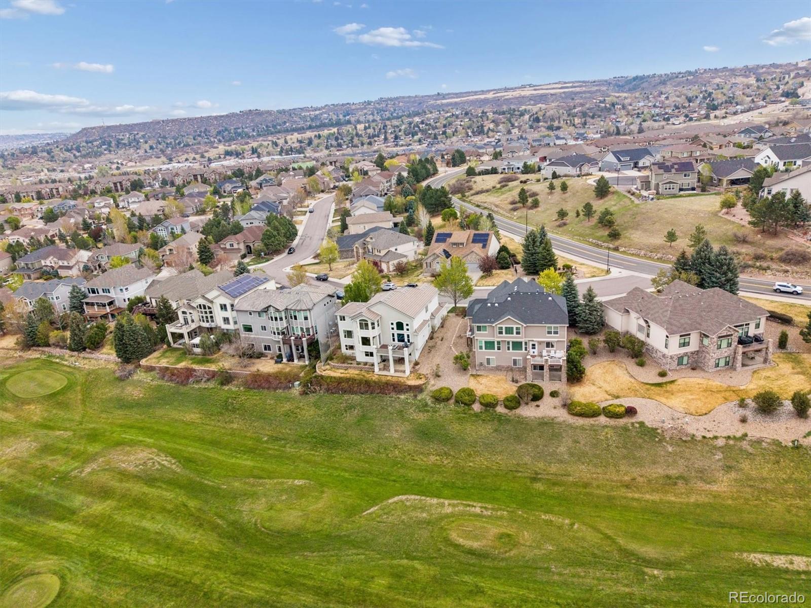 1755 Peninsula Circle