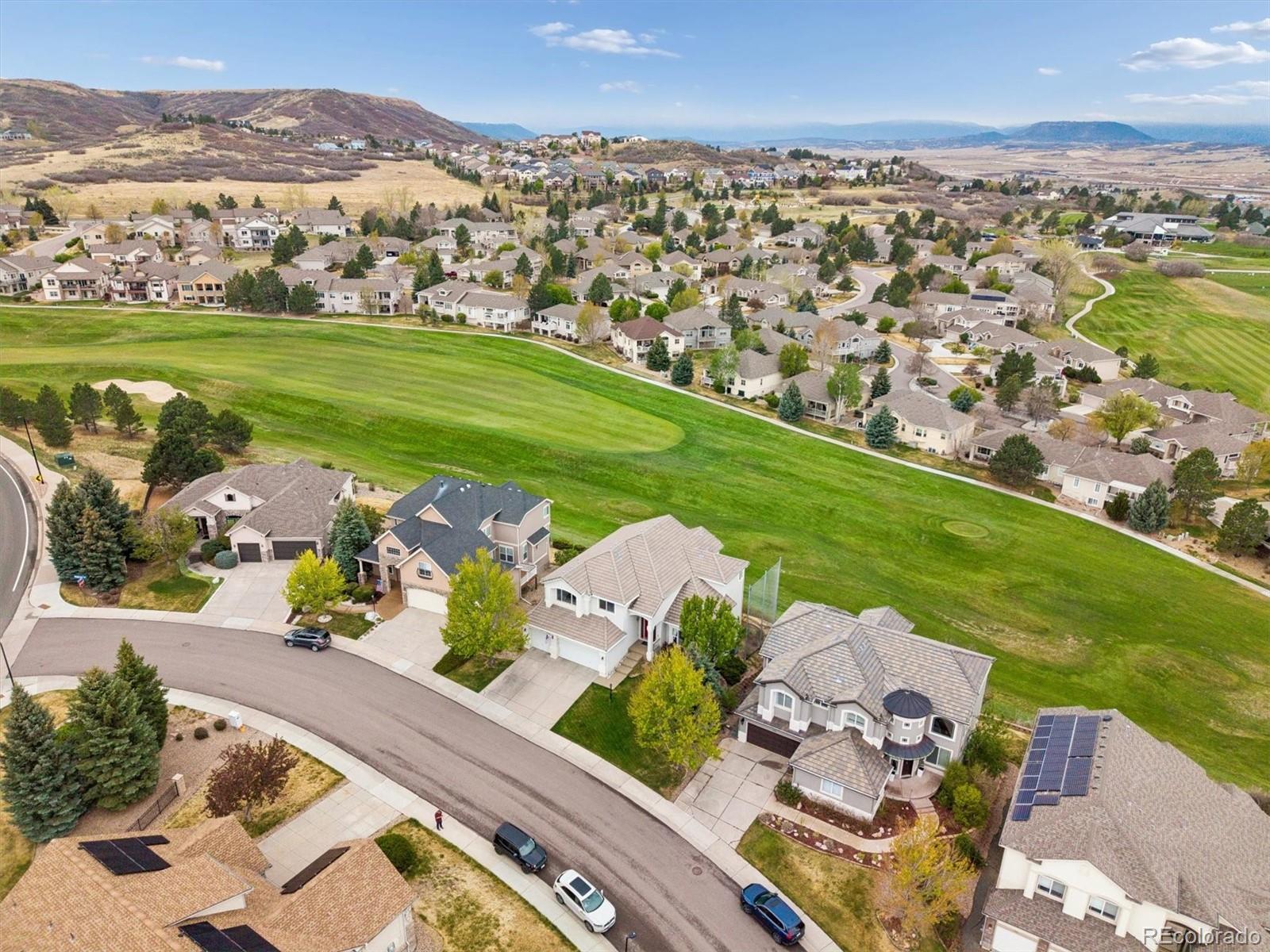 1755 Peninsula Circle