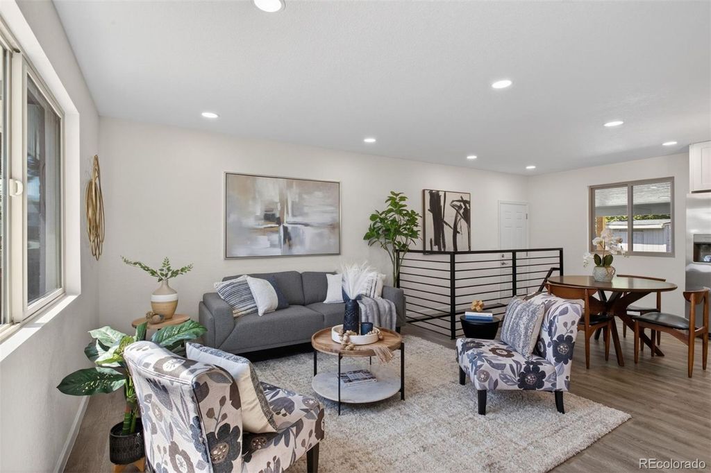 Photo of 9079 Dudley Street, Westminster, CO 80021 (MLS # 3661005)