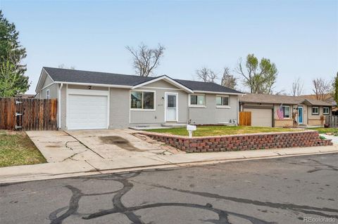 9079 Dudley Street Westminster CO 80021