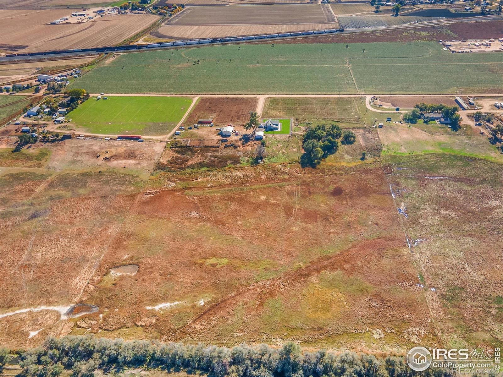 19315 County Road 50.5