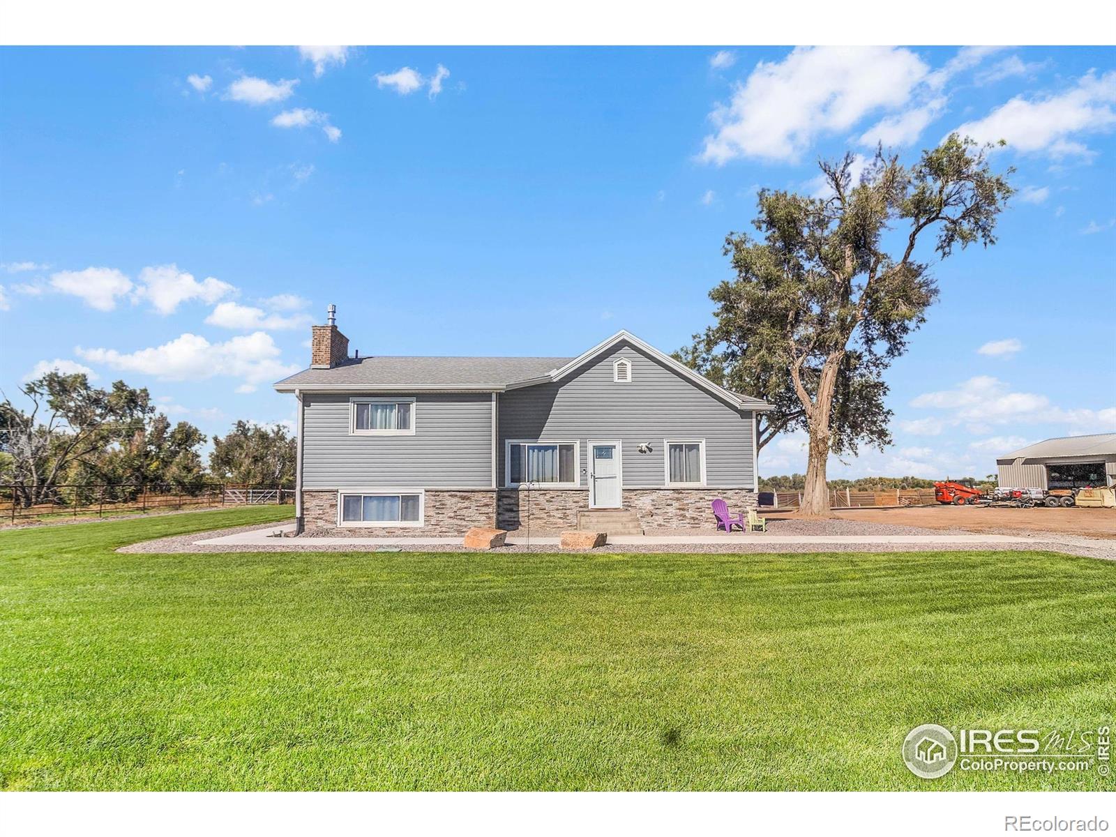 19315 County Road 50.5