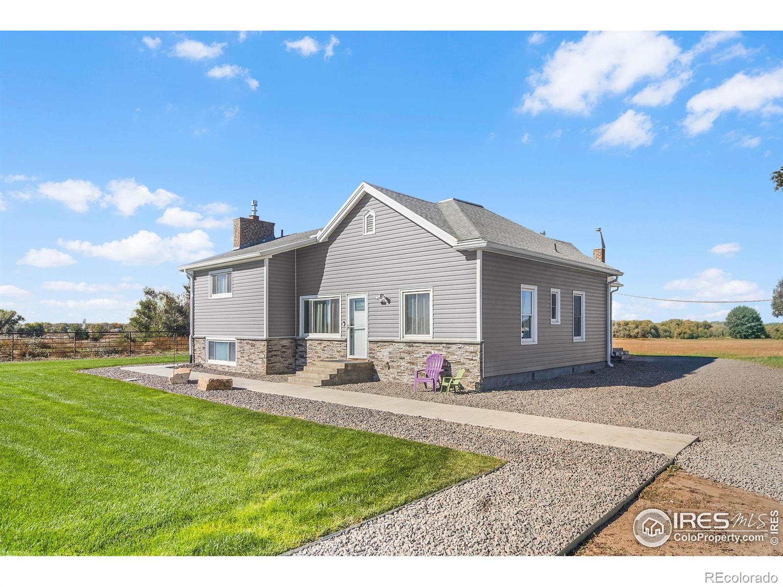 19315 County Road 50.5