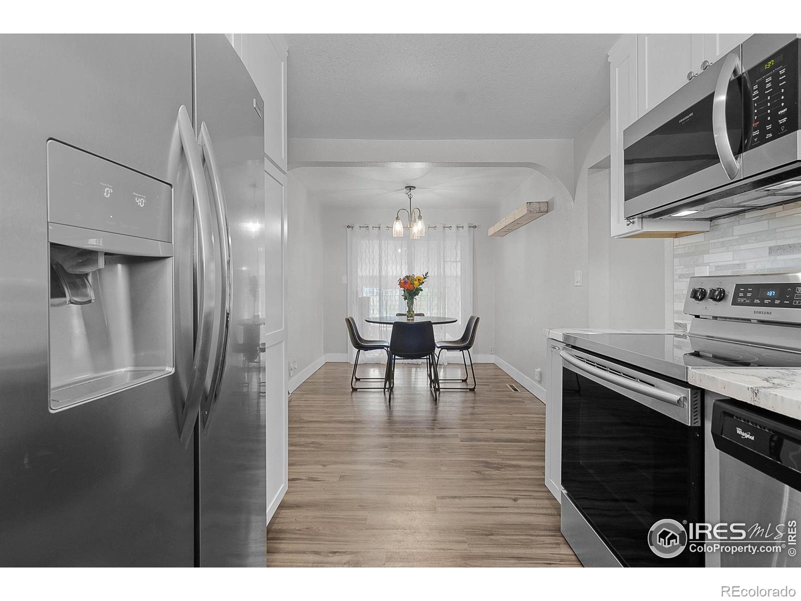 19315 County Road 50.5