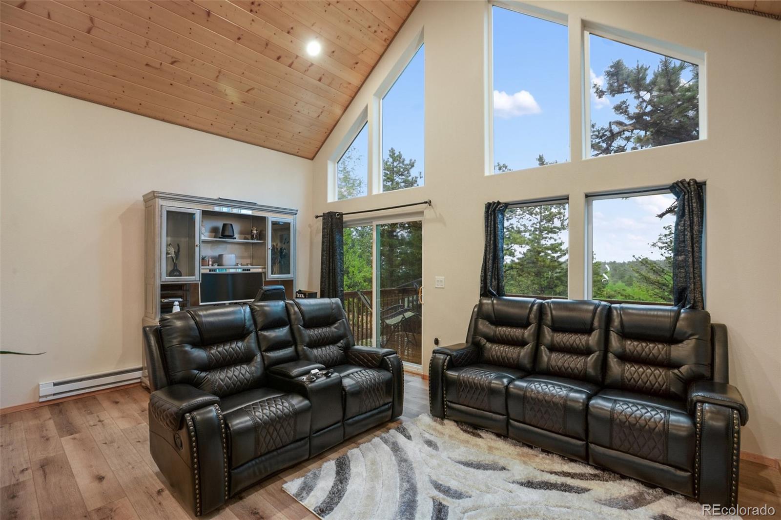 80 Potlatch Trail
