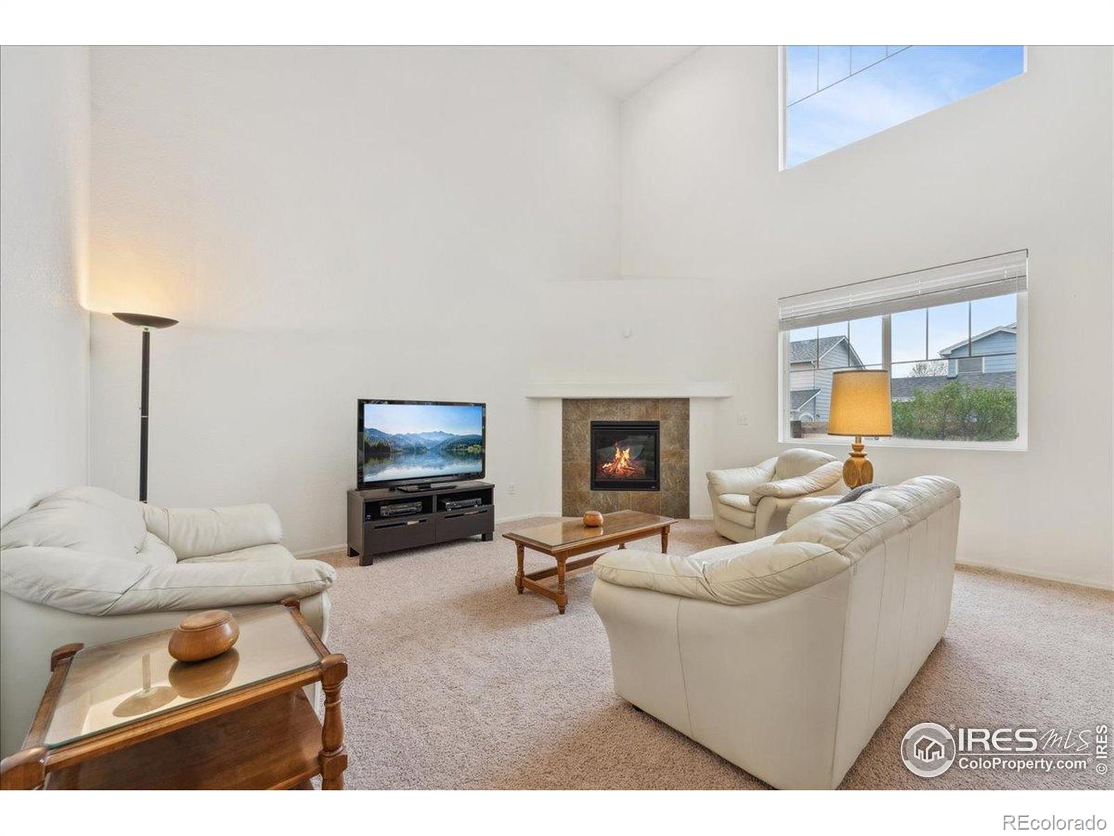 1736 Trevor Court, Longmont, CO, 80501 4 1736 Trevor Court